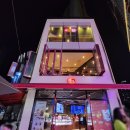 파스쿠찌 해운대점 네이버블로그