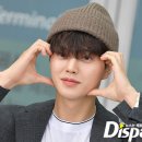 아이송강
