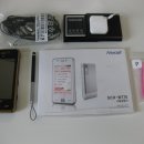 [판매완료] SKT 휴대폰 공기계 이미지