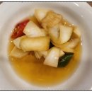 명량숯불갈비 이미지