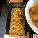 대전 갈마동 술집 하카타옷상 이자카야 후기 (사와 vs 츄하이)