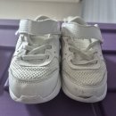 호수세탁소 | 양주 옥정 세탁소 추천! 아이 운동화 4천원대에 세탁한 솔직 후기 (파손 주의사항)