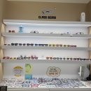 글라스밤안경 옥련점 | 옥련동 안경 저렴한 곳, 글라스밤안경 옥련점