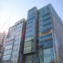 해인메디칼 이미지