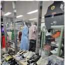 명품 구제 이미지