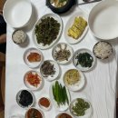 (주)바람난강진