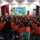 유석화유치원 이미지