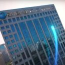 (주)에스케이정비센터 이미지