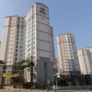 ㈜가연교역 이미지