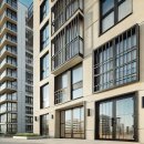 개금시영아파트 | 부산샷시 개금 시영아파트 방범창 교체시공