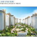 이지비아 이미지