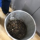 옥림1리 마을회관 이미지