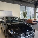 알3모터스 | [BMW] 320i M Spt LCI 2 한독모터스 서초점 출고 후기♡