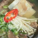 별천지영농조합법인 이미지