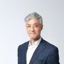 서강대학교 AI SW대학원 머니투데이