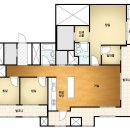 힐스탑 공인중개사사무소 이미지