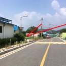 경기도 양평군 옥천초등학교 이미지