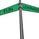 두근두근 책놀이 이미지