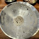 찜닭에반했닭송천점 | [언양닭칼국수] 전주 송천동 점심맛집, 칼국수맛집 추천!!