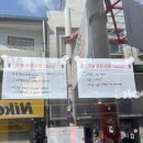 제27회 전주국제영화제 md 굿즈 오픈런, 럭키 랜덤백 구매 후기