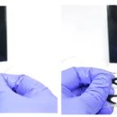 [단기강좌] 스마트폰 활용 이미지