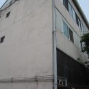포항시남구32 이미지
