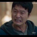 은산모텔 이미지