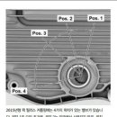 카데렐라 이미지