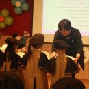 민성축사 이미지