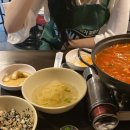 공예관104-1