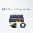 주식회사 시운 이미지