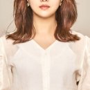 한송이 미용실 이미지