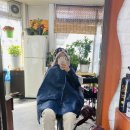 주은헤어샵 이미지