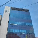 강동구계단청소(성내동,천호동,암사동,고덕동)건물,상가,병원,카페,학원,화장실,사무실청소 맡겨만...