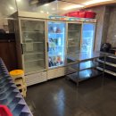 리얼PC방 | 청주 상가청소 비용 및 추가요금 없이 PC방 매장 엎은 리얼 후기