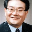 금호타이어송도판매