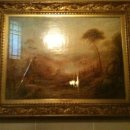 라파엘호텔 이미지