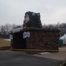 어린이교통랜드 체험관 이미지