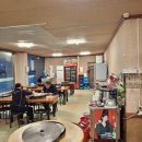 강촌토종닭갈비 | [엘리시안 강촌 맛집] 라운딩 후엔 역시 철판 닭갈비! '강촌토종닭갈비' 내돈내산 후기