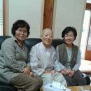 총림사아이숲유치원 이미지