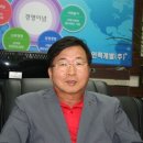 (주)개미인력
