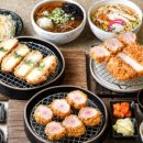 카츠몬스터