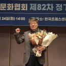 한빛 O. A 이미지