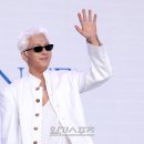 태양 일간스포츠
