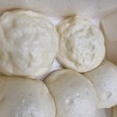 원더풀@+찐빵왕만두 | 원더풀@ 찐빵왕만두