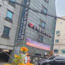 세례 | 세례, 옛 사람은 죽고 새 생명으로 다시 태어난 날의 기록