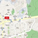 다이소(전농점) 이미지