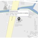 신월점현대자동차 이미지