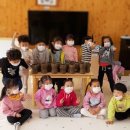 서산초병설유치원 이미지