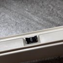 창신리빙 | 창신리빙 프랑코 모노 휴지통 스프링 교체 후기｜원터치 잠금 스위치 부품 구매 꿀팁